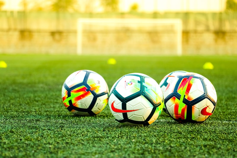 Eventi e tornei