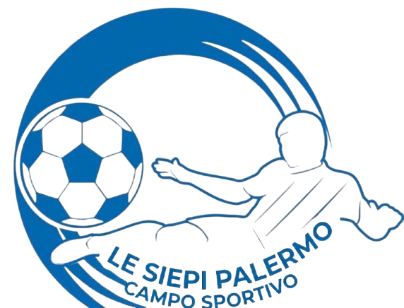 Logo Le Siepi